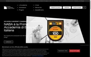 Naba.it Screenshot 2024-06-17 05:35:58