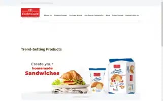 Eurocake.net Screenshot 2024-06-14 03:29:30