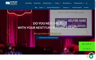 Helpinghand.com.au Screenshot 2024-05-10 01:31:06