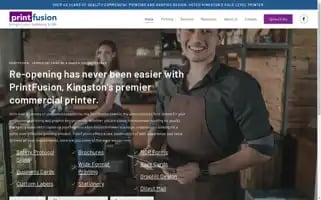 Printfusion.ca Screenshot 2024-05-13 12:22:41