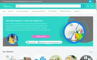 Everythingcateringsupplies.co.uk Screenshot 2024-05-04 00:47:28