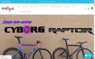 Sgvbicycles.com Screenshot 2024-05-04 07:17:40