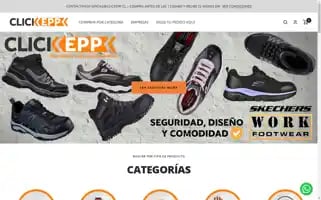 Clickepp.cl Screenshot 2024-05-03 11:58:17