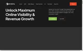 Razakmusah.com Screenshot 2024-05-29 14:45:26