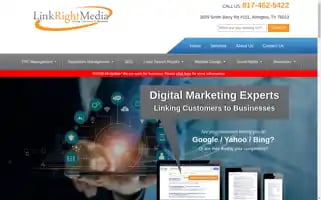 Linkrightmedia.com Screenshot 2024-06-30 03:21:36