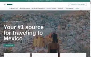 Mexicoinsider.mx Screenshot 2024-06-17 08:06:50