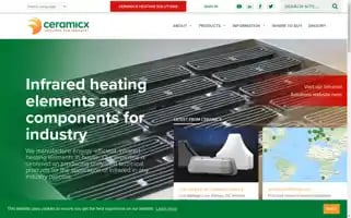Ceramicx.com Screenshot 2024-06-12 07:51:04