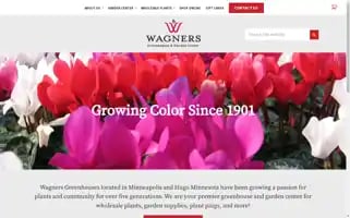 Wagnergreenhouses.com Screenshot 2024-05-14 23:21:51