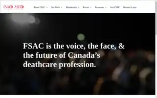 Fsac.ca Screenshot 2024-07-01 02:11:50