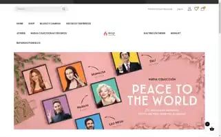 Designpldace.shop Screenshot 2024-05-29 11:31:55