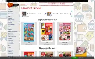 Nemecke-letaky.eu Screenshot 2024-05-13 02:51:37