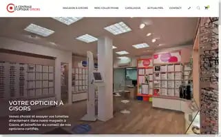La-centrale-d-optique-gisors.fr Screenshot 2024-05-20 15:41:20