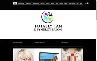 Totallytan.com Screenshot 2024-05-14 14:11:18