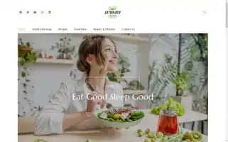 Eatrology.com Screenshot 2024-05-23 00:33:59