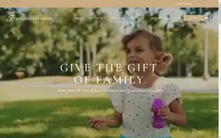 Selflesslovefoundation.org Screenshot 2024-06-14 05:23:04