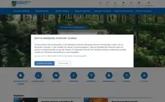 Markaryd.se Screenshot 2024-06-29 05:28:49