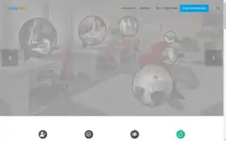 Easyuac.com Screenshot 2024-07-09 16:58:17