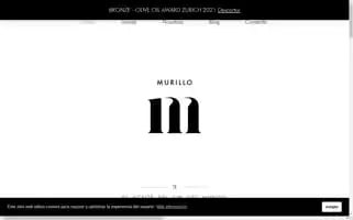Picondemurillo.com Screenshot 2024-05-22 21:40:54