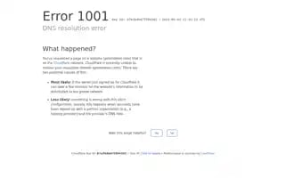 Groandever.com Screenshot 2024-05-03 22:32:16