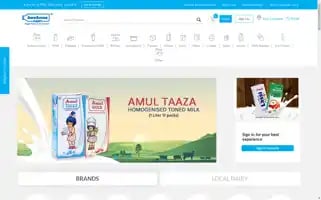 Magentademos.com Screenshot 2024-05-12 19:46:33