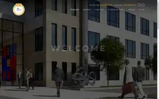 Hunghieu.com Screenshot 2024-05-24 10:55:32