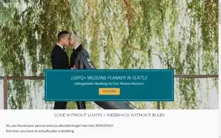 Aislelesstraveled.com Screenshot 2024-04-26 03:03:27