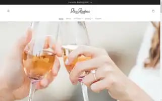 Slcastudios.com Screenshot 2024-04-23 16:10:42