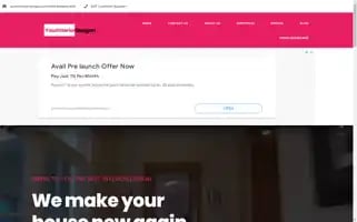 Yourinteriordesignn.com Screenshot 2024-05-18 20:16:46
