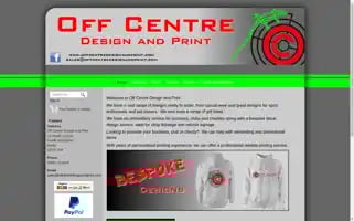 Offcentredesignandprint.com Screenshot 2024-06-29 16:19:25