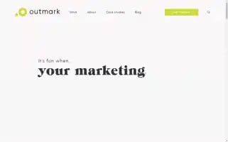 Outsourcemarketing.com Screenshot 2024-07-04 15:49:59