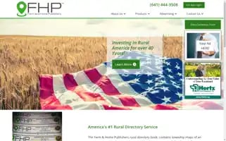 Farmandhomepublishers.com Screenshot 2024-05-15 21:58:54