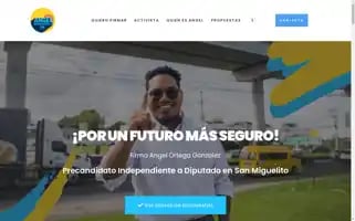 Futuromasseguro.com Screenshot 2024-05-29 11:11:03