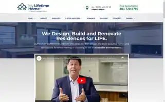 Mylifetimehome.ca Screenshot 2024-07-06 01:04:46