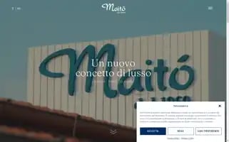 Mymaito.com Screenshot 2024-06-17 09:13:49