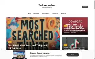 Taskarnasabaa.com Screenshot 2024-05-17 05:12:59