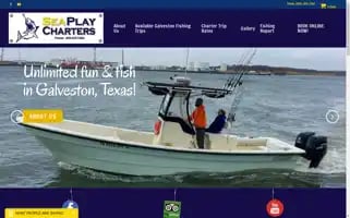 Fishseaplay.com Screenshot 2024-05-09 17:39:46