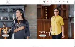 Lavivente.ae Screenshot 2024-05-23 01:28:25