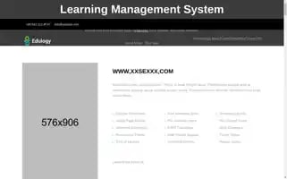 40-44lou.top Screenshot 2024-07-07 15:42:26