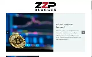 Zzpblogger.nl Screenshot 2024-06-30 12:16:42