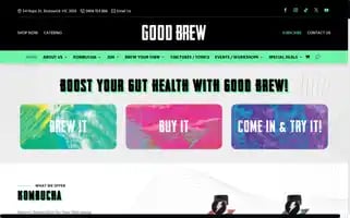 Goodbrew.com.au Screenshot 2024-07-01 16:44:08