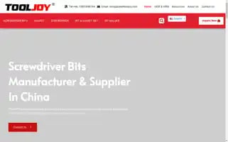 Powertooljoy.com Screenshot 2024-06-19 03:34:18