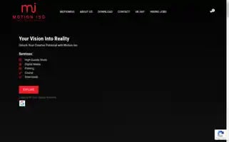 Motioniso.com Screenshot 2024-05-23 10:14:58