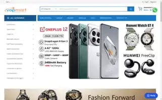 Vopmart.com Screenshot 2024-05-14 22:56:47