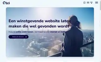 Clickactive.nl Screenshot 2024-06-14 21:05:54
