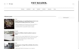 Vietreader.com Screenshot 2024-05-14 21:28:13