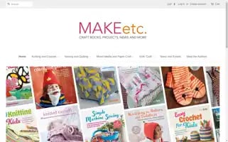 Makeetc.com Screenshot 2024-05-05 14:19:38