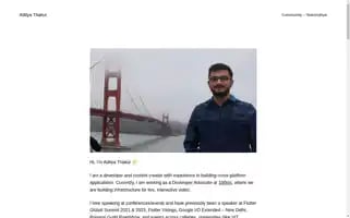 Adityathakur.in Screenshot 2024-05-22 09:57:26