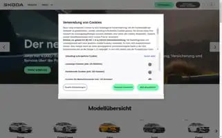 Skoda.at Screenshot 2024-07-02 15:38:12