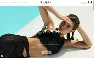 Wearginebra.com Screenshot 2024-05-26 09:57:28
