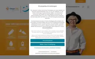 Bergercare.de Screenshot 2024-07-04 22:01:17